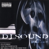 D.J. SOUND PRODUCTIONS: The Frayserclick Volume 5: The Butchershop