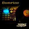DJ SPS: Sunrize