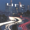 DJ STORMIN' NORMAN: Life