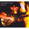 DAVID JACOBS-STRAIN: Liar's Day