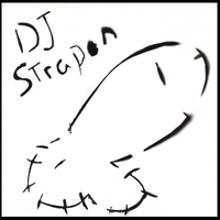DJ STRAPON: Pegging The Popcharts