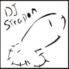 DJ STRAPON: Pegging The Popcharts