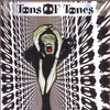 DJ SWAMP: Tons Of Tones