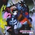 DJ TECHNORCH: Gothic System Lite Trancecore Meets Gabber