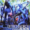 VARIOUS ARTISTS: Boss On Parade Remixes DJ Technorch Meets Xxx