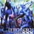 VARIOUS ARTISTS: Boss On Parade Remixes DJ Technorch Meets Xxx