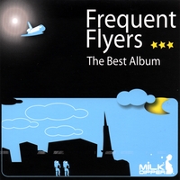 Dj Tonk : The Best Album
