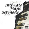 DJ TRIAD: Live Orgasms in Concert - Intimate Piano Serenade
