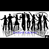 Dj TrinityBlade: Daddy