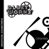 DJ TRONIKA: Blast Works Unofficial Soundtrack