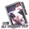 DJ VERSATYLE: speak On It