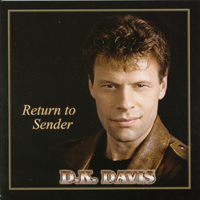 DK Davis : Return To Sender