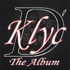 D'KLYC: The Album