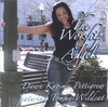 DAWN KARIMA PETTIGREW: The Worship of Angels