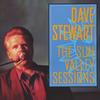 DAVE STEWART: The Sun valley Sessions