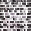 DKUN FROST: Against All Odds