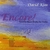 DAVID KIM, VIOLIN & GAIL NIWA, PIANO: David Kim: Encore!