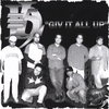 DL5: Giv it all up