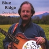 David LaFleur on CDBaby
