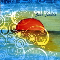 DAVE LANDEO: Sol Juice