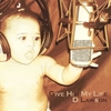 D LAWSON: Give Him My Life