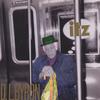 D.L.BYRON: ITZ
