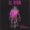 D.L. BYRON: Boa