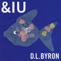 D.L.Byron : &IU