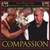 HIS HOLINESS THE XIVTH DALAI LAMA: Compassion