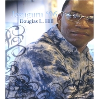 Jesuguru / Douglas L. Hill : Jesuguru '06