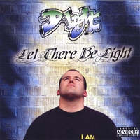 D-LIGHT: Let There Be Light