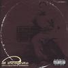 DL INCOGNITO: Life's A Collection Of Experiences