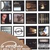 DL INCOGNITO: A Sample And A Drum Machine