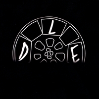 THE DAVE LONGFELLOW ENSEMBLE: The DLE: Vol. 1