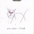 D. LOUIS BAKER & FRIENDS: Plank E.P.
