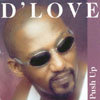 D'LOVE: Push Up