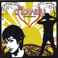 D' Lovely : Life In Color