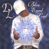 D.L. : The Jump Off