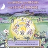 DOUGLAS LEE SAUM / WILLIAM BUTLER YEATS: The Wind, the Reeds, and the Seven Woods