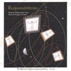 DOUGLAS LEE SAUM / WILLIAM BUTLER YEATS: Responsibilities