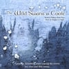 DOUGLAS LEE SAUM / WILLIAM BUTLER YEATS: The Wild Swans @ Coole