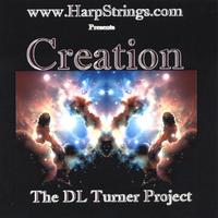 DL Turner : Creation