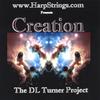 DL TURNER: Creation