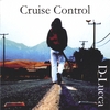 D-LUCCA: Cruise Control