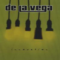De La Vega : Innovation