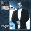 D.L. WILLIAMS: Push'n