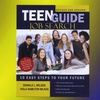 DONALD L. WILKES/VIOLA HAMILTON-WILKES: Teen Guide Job Search Audio Version