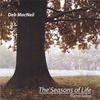 DEB MACNEIL: The Seasons of Life