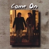 DEBBIE MILLIGAN AND KERRY CONNER: Come On