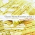DEBORAH MALENA: Classic Hymn Favorites, Vol. 1